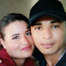 Foto del perfil de Gabriel Acosta