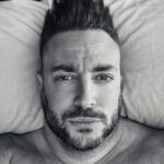 Foto del perfil de juliotitinho