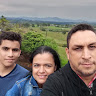 Foto del perfil de Luis Eduardo patiño