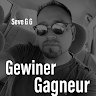 Foto del perfil de seve G G