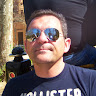 Foto del perfil de ALFREDO SUAREZ