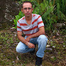 Foto del perfil de Eliecer blacnco