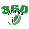 Foto del perfil de Moto Desguace 360