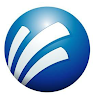 Foto del perfil de Mega Cable