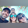 Foto del perfil de Julian Gonzalez