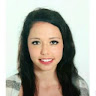 Foto del perfil de lucia fernandez estrada