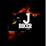 Foto del perfil de JBiker