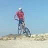 Foto del perfil de javi_DH 01