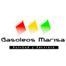 Foto del perfil de GASÓLEOS MARISA