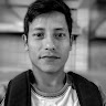 Foto del perfil de Frank Narro