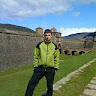 Foto del perfil de Ibai Tellechea