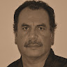 Foto del perfil de sergio rodriguez
