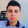 Foto del perfil de Merlyn Granados