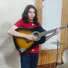Foto del perfil de juan carlos godoy