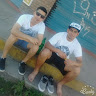 Foto del perfil de Samuel RealG
