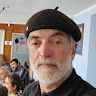 Foto del perfil de Mikel Capetillo Cárdenas