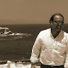 Foto del perfil de Carlos Alvarez