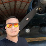 Foto del perfil de Jimmy Salgado