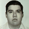 Foto del perfil de Eduardo Castañeda