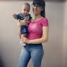 Foto del perfil de Julieta Ferreyra