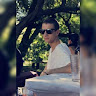 Foto del perfil de gaston benvenuti