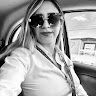 Foto del perfil de DENISSE ALEJANDRA SALAZAR GARCIA