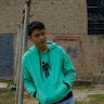 Foto del perfil de Adrian Coello