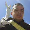 Foto del perfil de Jimmy Núñez Quintero