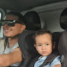 Foto del perfil de Dilfred Pineda