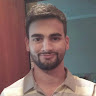 Foto del perfil de Esteban DG