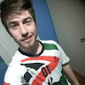 Foto del perfil de Ayrton Gonzalez