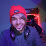 Foto del perfil de CuilexCR