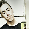 Foto del perfil de Simon Saraleguy