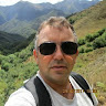 Foto del perfil de Chema M