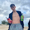 Foto del perfil de Axel Sabo