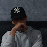 Foto del perfil de Stefan Anton