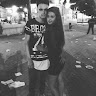 Foto del perfil de Carla Ferez