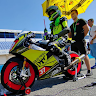 Foto del perfil de MOTO ESPADA RACING