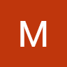 Foto del perfil de Martin Paredes Saez