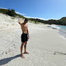 Foto del perfil de Diego Diaz