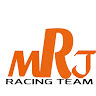 Foto del perfil de MRj Racing team