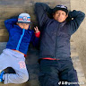Foto del perfil de grover rodriguez