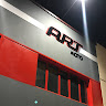 Foto del perfil de ART Moto