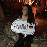 Foto del perfil de Mafer Morales