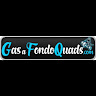 Foto del perfil de Gas A Fondo Quads