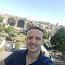 Foto del perfil de Guillermo Barquero