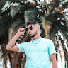 Foto del perfil de Gulf