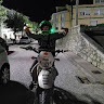 Foto del perfil de Cristian “cristianboal_” Sanmartín Pérez