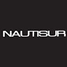Foto del perfil de NAUTISUR Motos