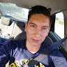 Foto del perfil de ASIGNACIÓN SATAP ALEJANDRO GONZALÉZ